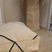 see more listings in the Carpet section