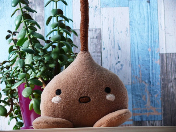 Omori Mewo Plush Omori Plush Gamer Gift - Norway