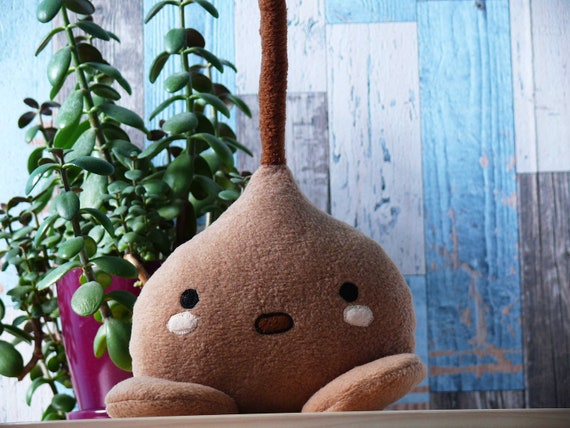 Omori Mewo Plush Omori Plush Gamer Gift -  Norway