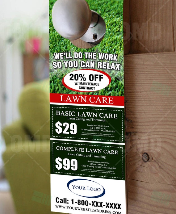 Door Hanger Delivery - How it can Benefit your Business