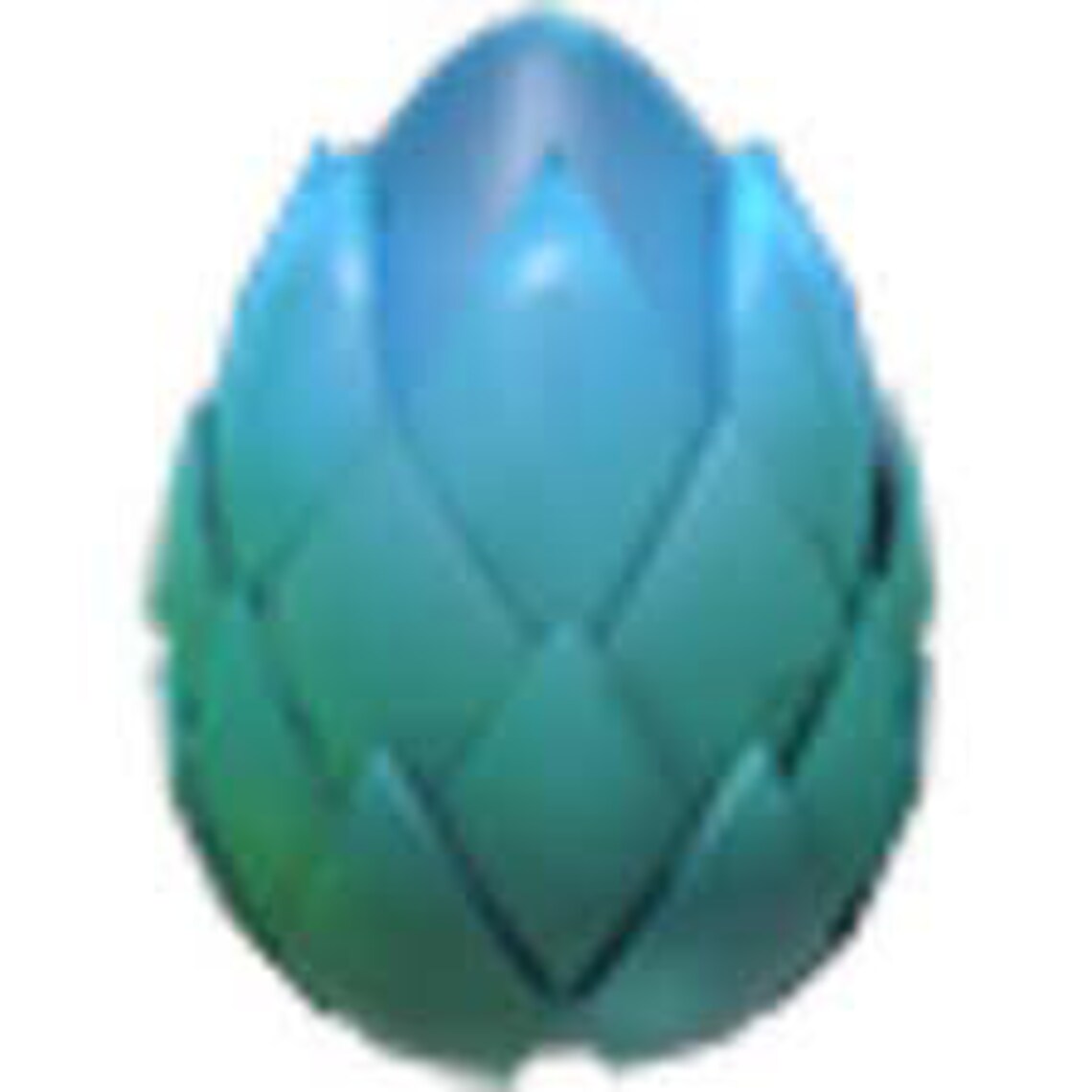 Adopt Me Pet Mythic Egg Etsy