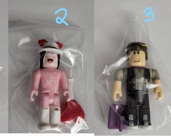 roblox noob toy code - Bari Layne