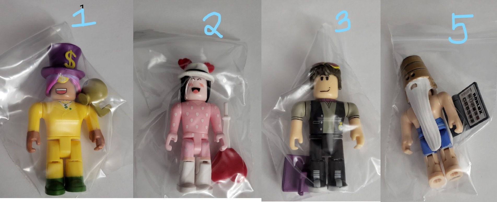 roblox toy code