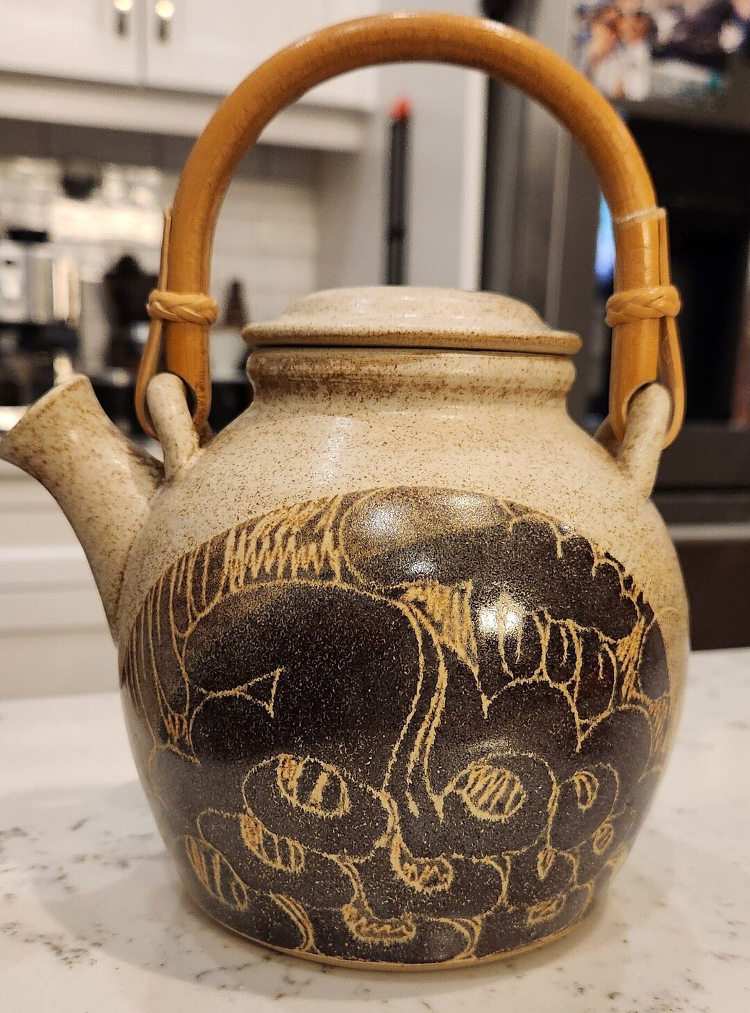 Crich Pottery Diana Worthy 英国 陶器 ボウル il_1080xN.4554241096_2olr.jpg