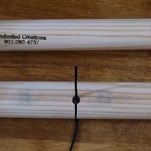 Knot Grippers, Set of Knot Grippers, Wristlets Helper Tool