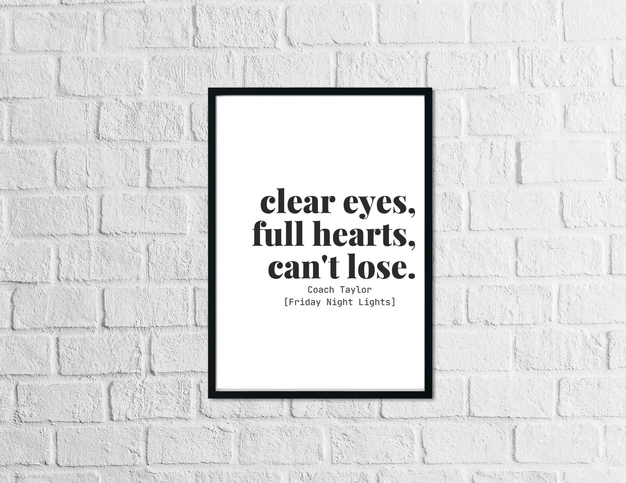 Clear Eyes Full Hearts Can't Lose Wikipedia www.etsy.com