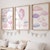 Math Printable Mathematics Printable Middle School Decor High School ...