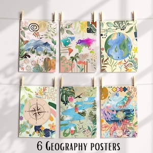 Geographie Poster Geographie Geographie Geographie Geographie Geographie Geschichts Poster Geographie Geographie Geographie Geographie