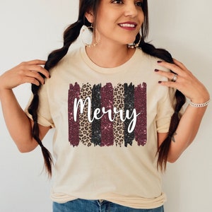 Christmas Sweatshirt png, Merry Christmas Shirt png, Christmas teacher shirt png, gift, Christmas Shirt for Women png, Holiday Sweater png
