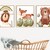 STEAM & STEM Posters for Science, Technology, Engineering, Art, Math ...