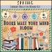 Back to School Bulletin Board Kit Welcome to Our Class 1st Day Class ...