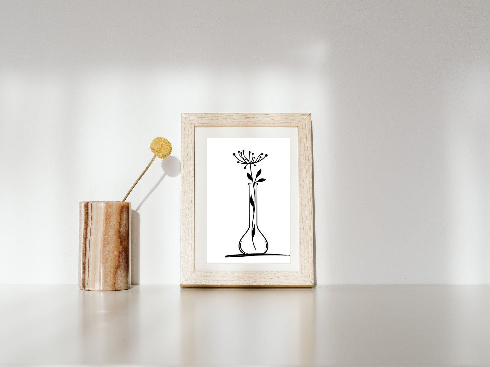 Minimalistic Classroom Printables Classroom Decorations Black - Etsy