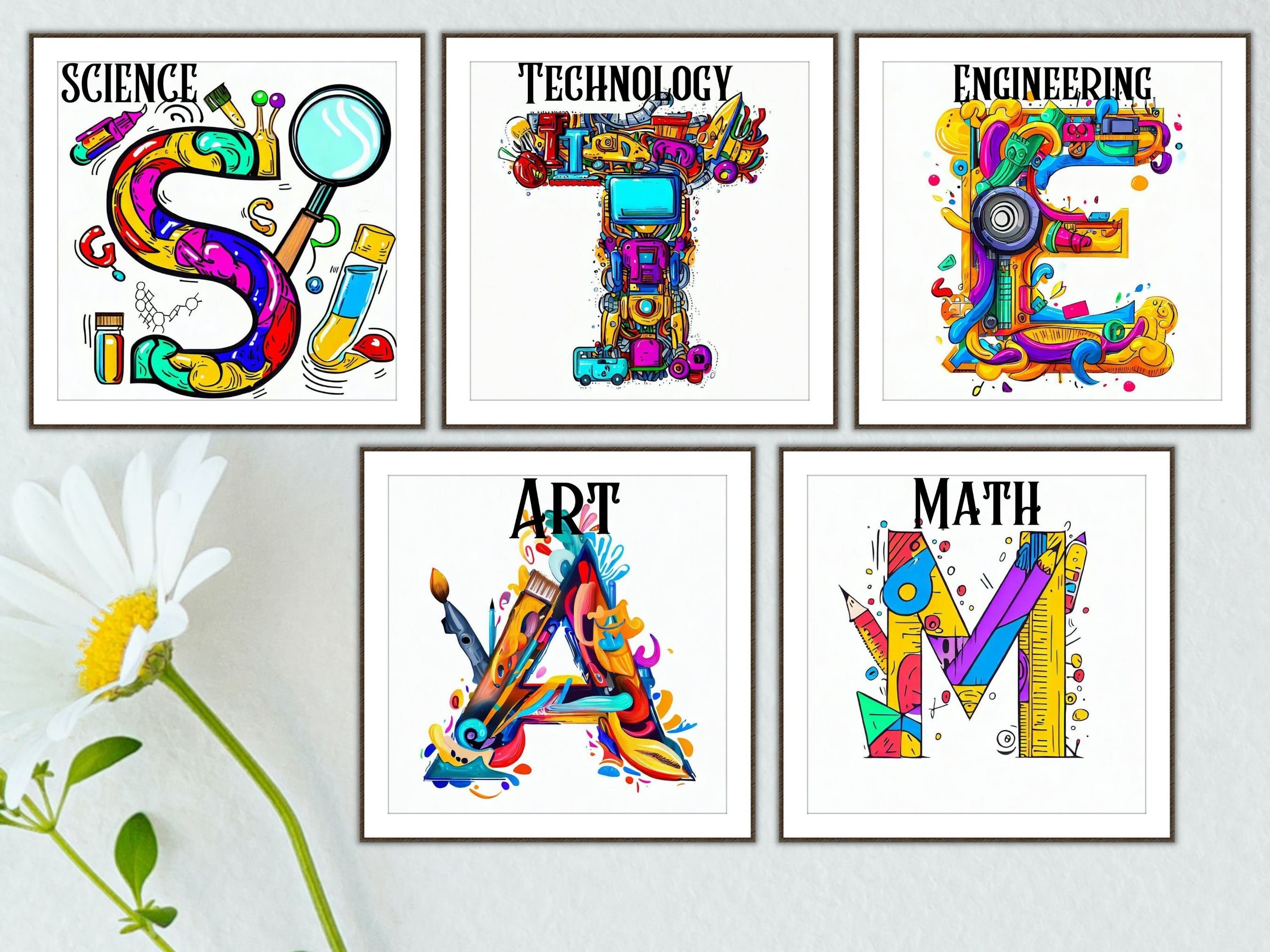 muziek | kunstpoort, image size:2700x2025