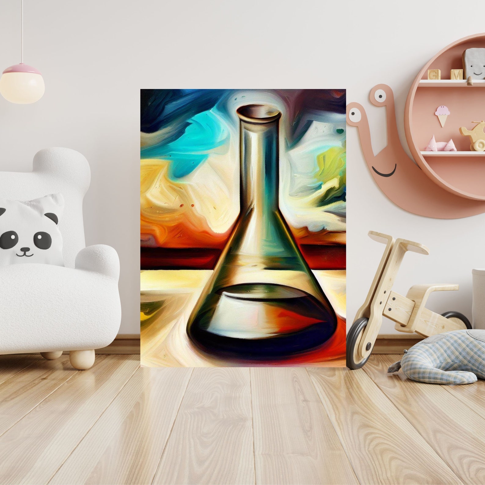 Science Prints Science Classroom Set, Science Poster, Science Art, Science Prints ...