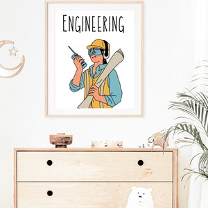 STEAM Science Technology Engineering Art Math, STEM Pdf, Digital ...