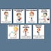 Scientific Method Classroom Posters Scientific Method Handouts STEM ...