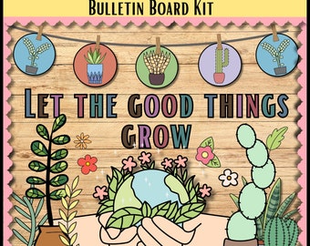 March bulletin board kit March classroom spring bulletin spring classroom spring teacher bulletin board classroom door printable classroom