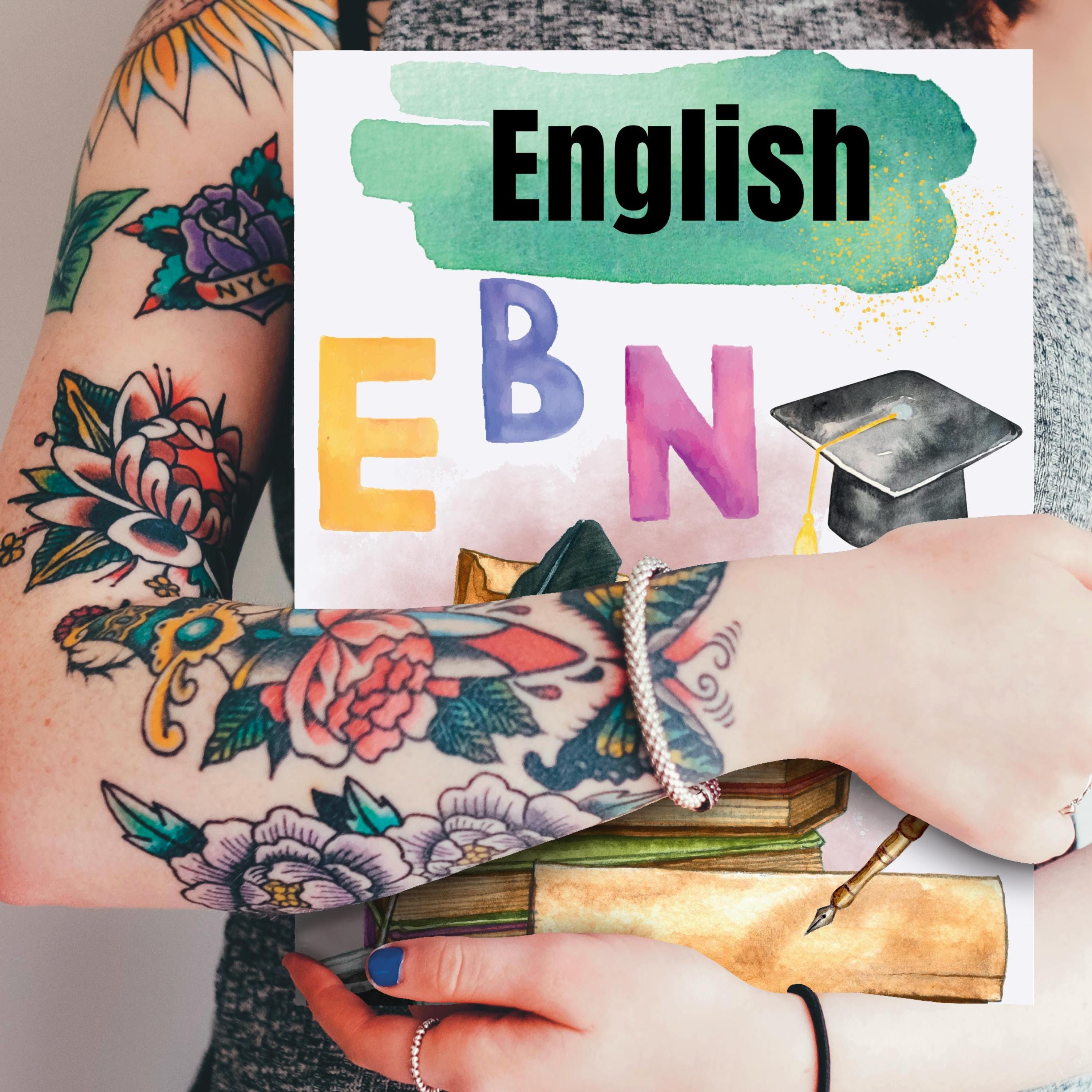 Engels onderwerp bindomslag afdrukbaar Terug naar school leraar bindomslag  basisschool middelbare school middelbare school bindmiddel rang 9 - Etsy  België, image size:3000x3000