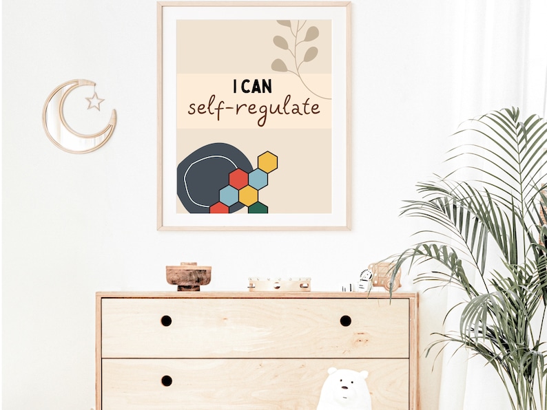 Science Class Gallery Wall Classroom Decor High School Etsy