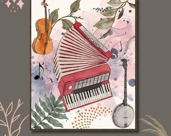 アート・デザイン・音楽 MusicMinus OneTrumpet Intermediate Level il_340x270.5488940954_pkq1.jpg