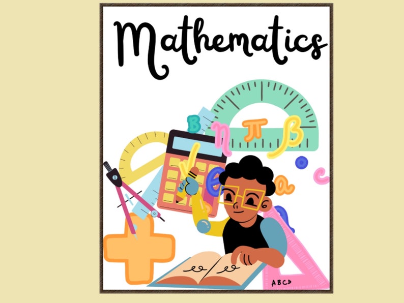 STEAM & STEM Posters for Science Technology Engineering Etsy