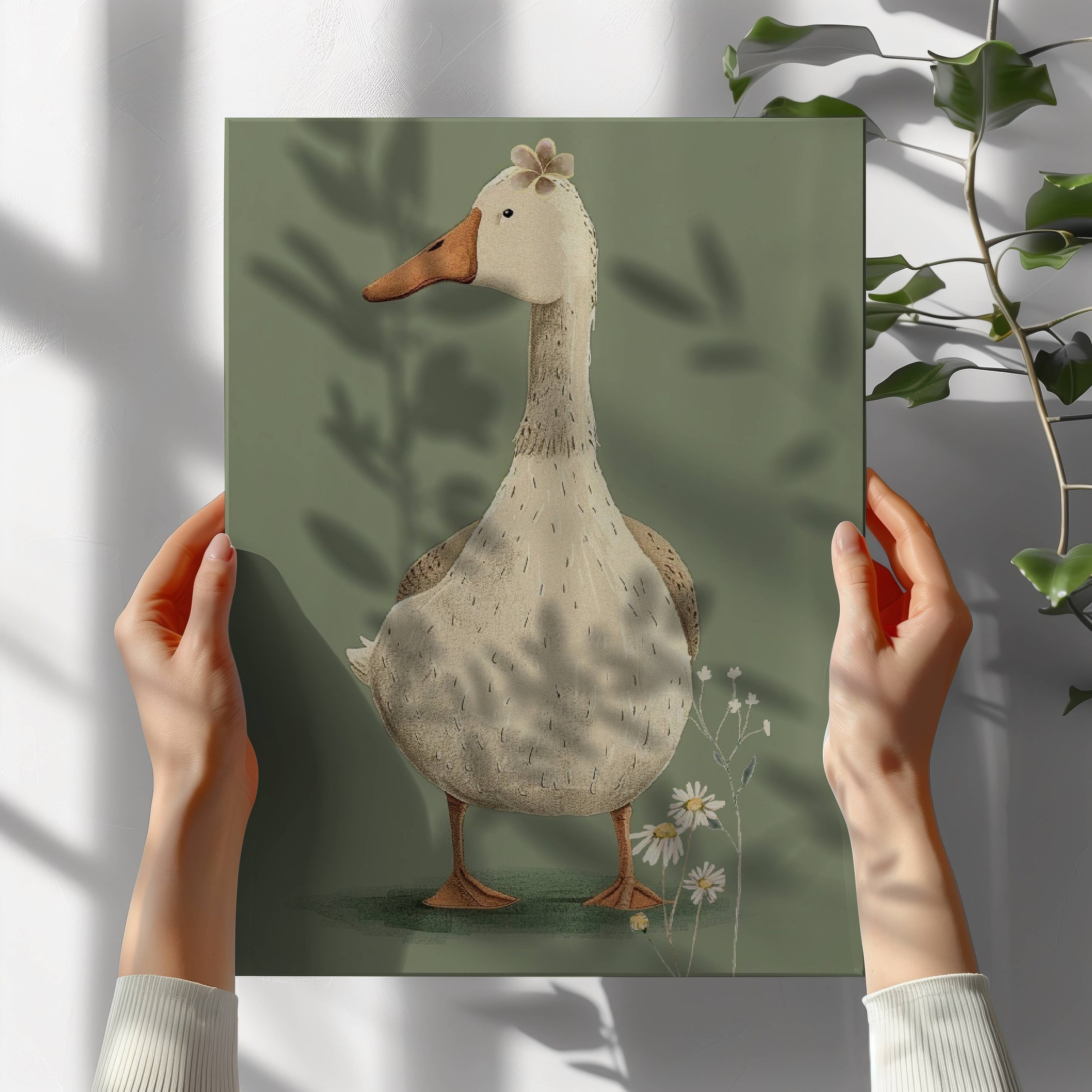 Herberg de Witte Gans, Dalfsen - Toeristen Informatie Nederland