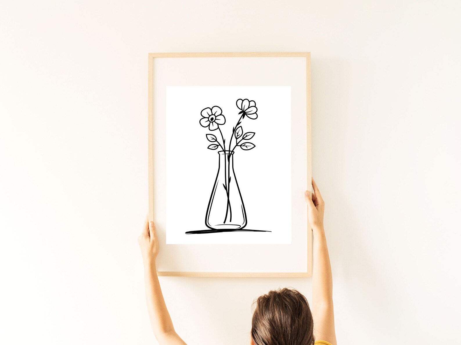 Minimalistic Classroom Printables Classroom Decorations Black - Etsy