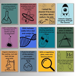 science posters science classroom decor science puns biology poster chemistry poster science decor physics poster science classroom posters