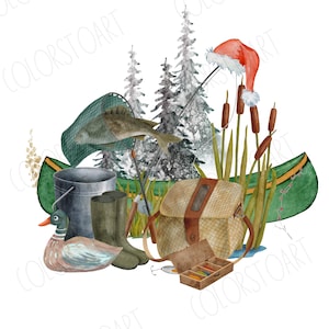 Fischen T Shirt png, Fischen Shirt png, Lustiges Fischen Shirt png, Fischer Geschenke png, Weihnachtsgeschenk png, Mädchen