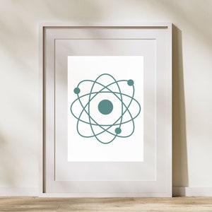 Classroom Bulletin Board Decor ELEMENTARY School Classroom Decor ...