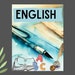 School Subjects Binder Cover Printable, Back to School, Teacher Binder ...