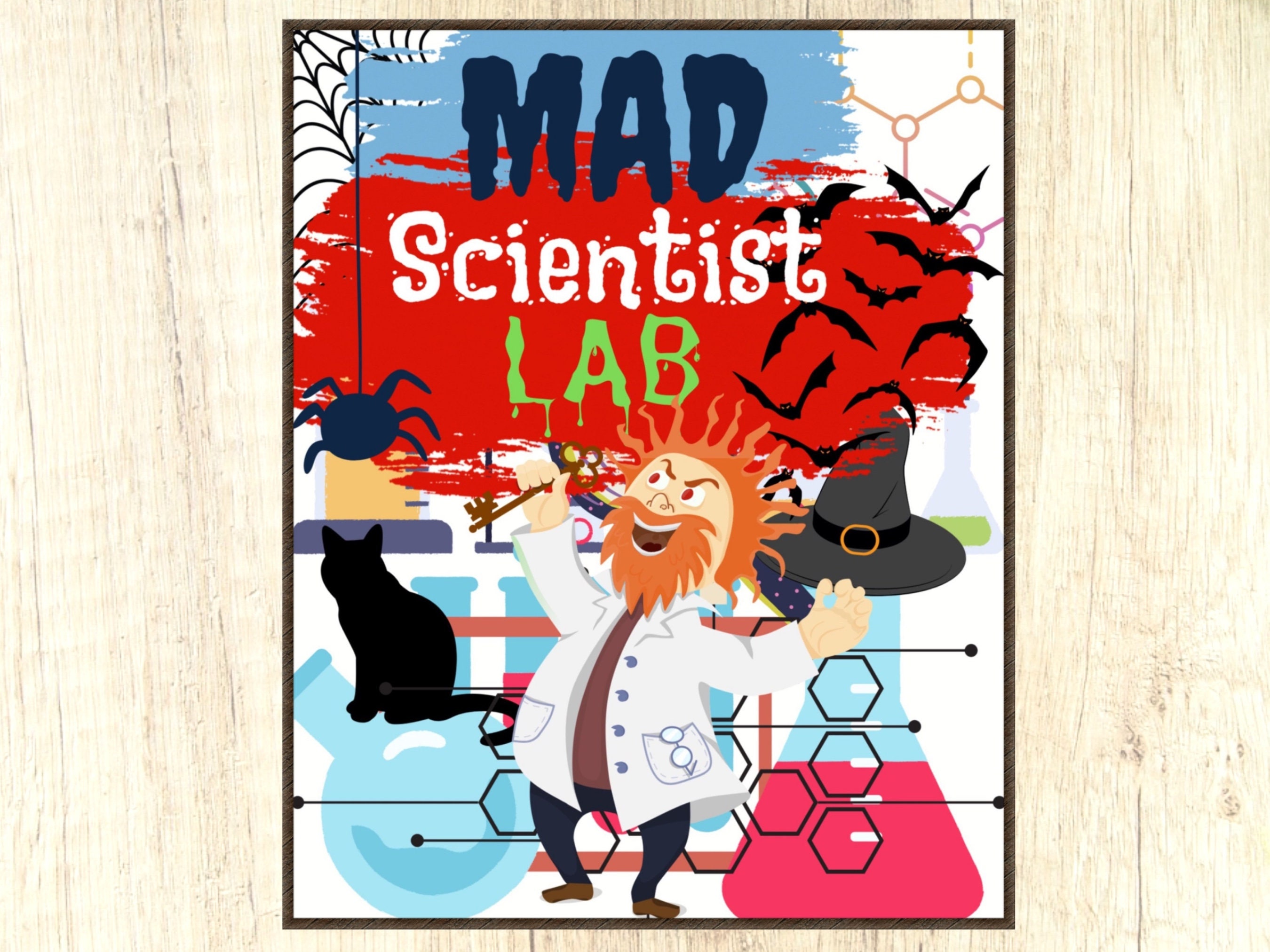 De Werkprofessor • A podcast on Spotify for Creators, image size:2700x2025