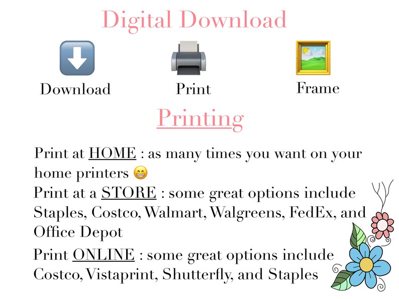 In Our Class We Are Family Classroom Print Printable Art - Etsy