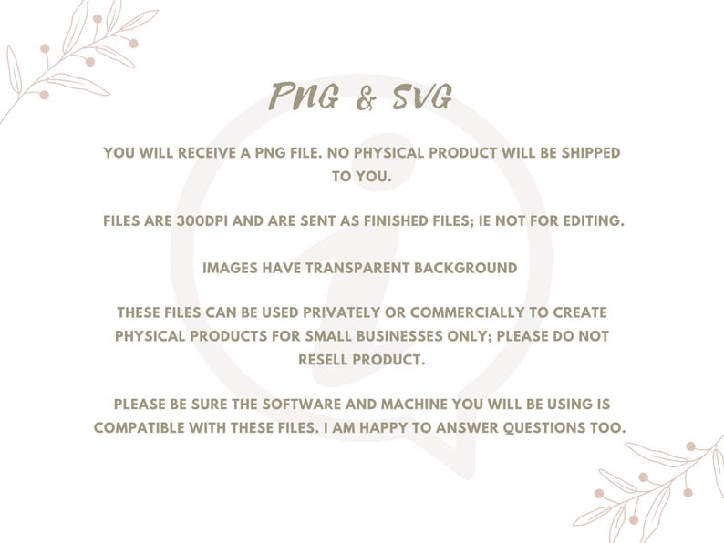 Holiday Alphabet PNG Letter Bundle, Dalmatian Dot Backgrounds, Pink