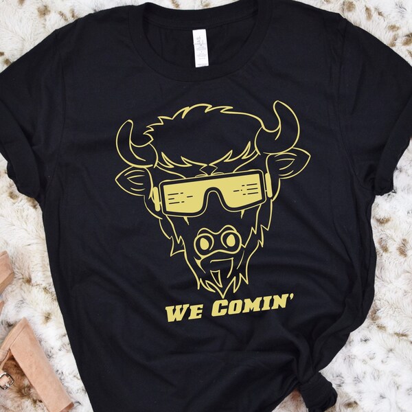 Go Buffs Svg Png Etsy Australia