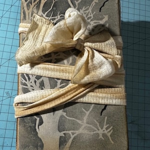 Junk Journals