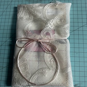 Junk Journal