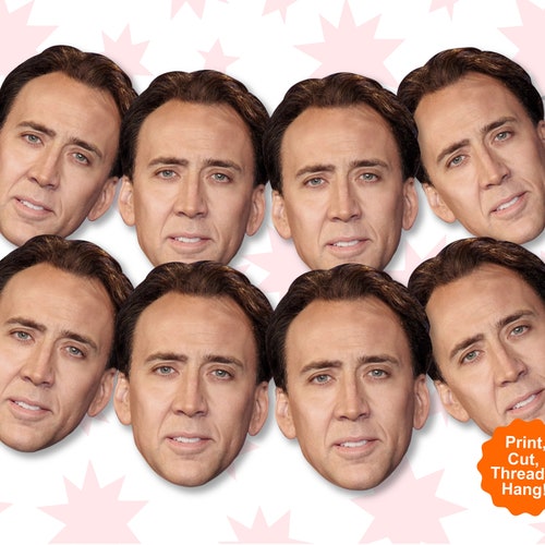 nicolas cage meme wallpaper