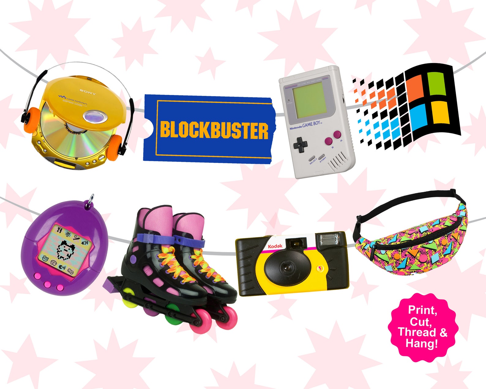 "Legende Seit 14 Jahren" Geburtstagsbanner - Glitzer-Banner Für Den 14. Geburtstag