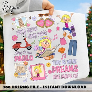 Lizzie Mcguire Igloo - Etsy