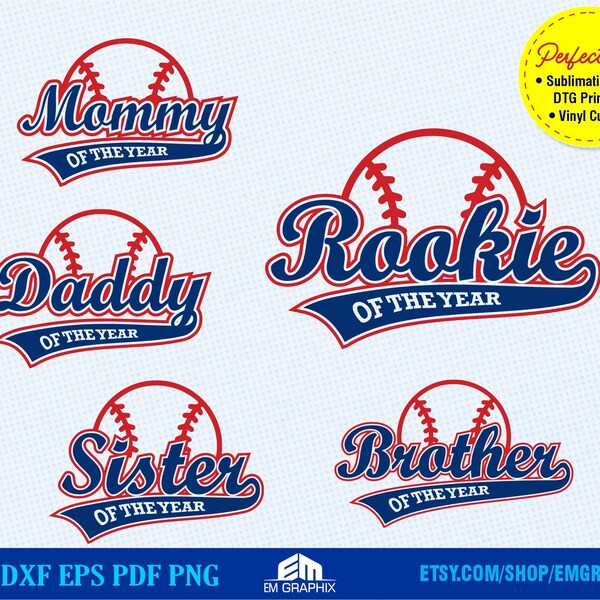 Matching Family Outfits Etsy