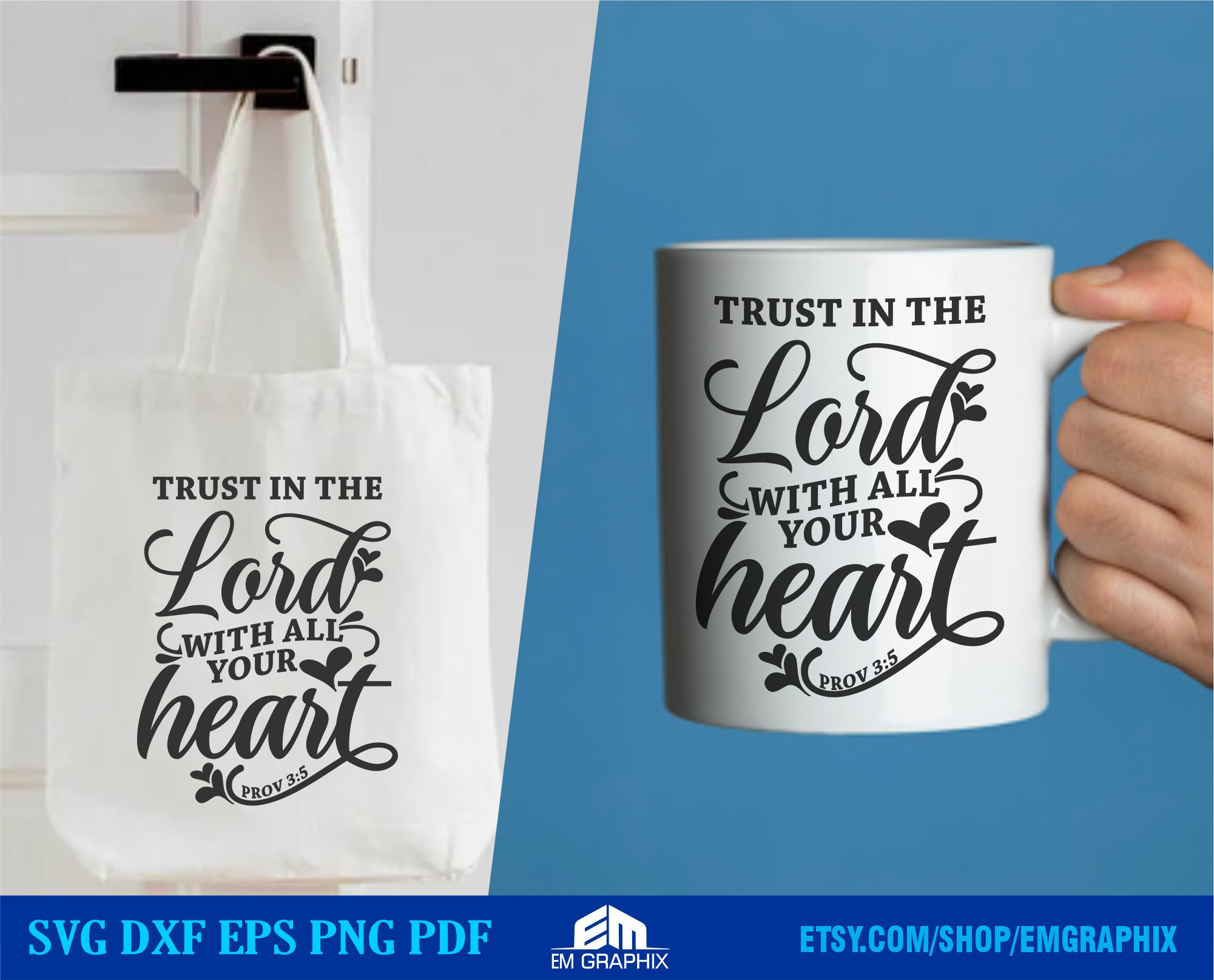 Fill My Cup Lord Tote Bag Fill My Cup Lord Tote Bag
