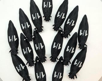 MTG Slug Tokens 1/1 "3D Print"