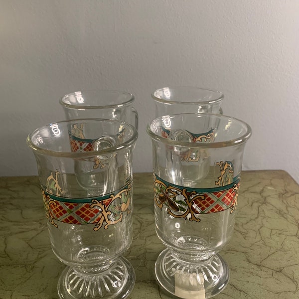 Irish Coffee Mugs Etsy