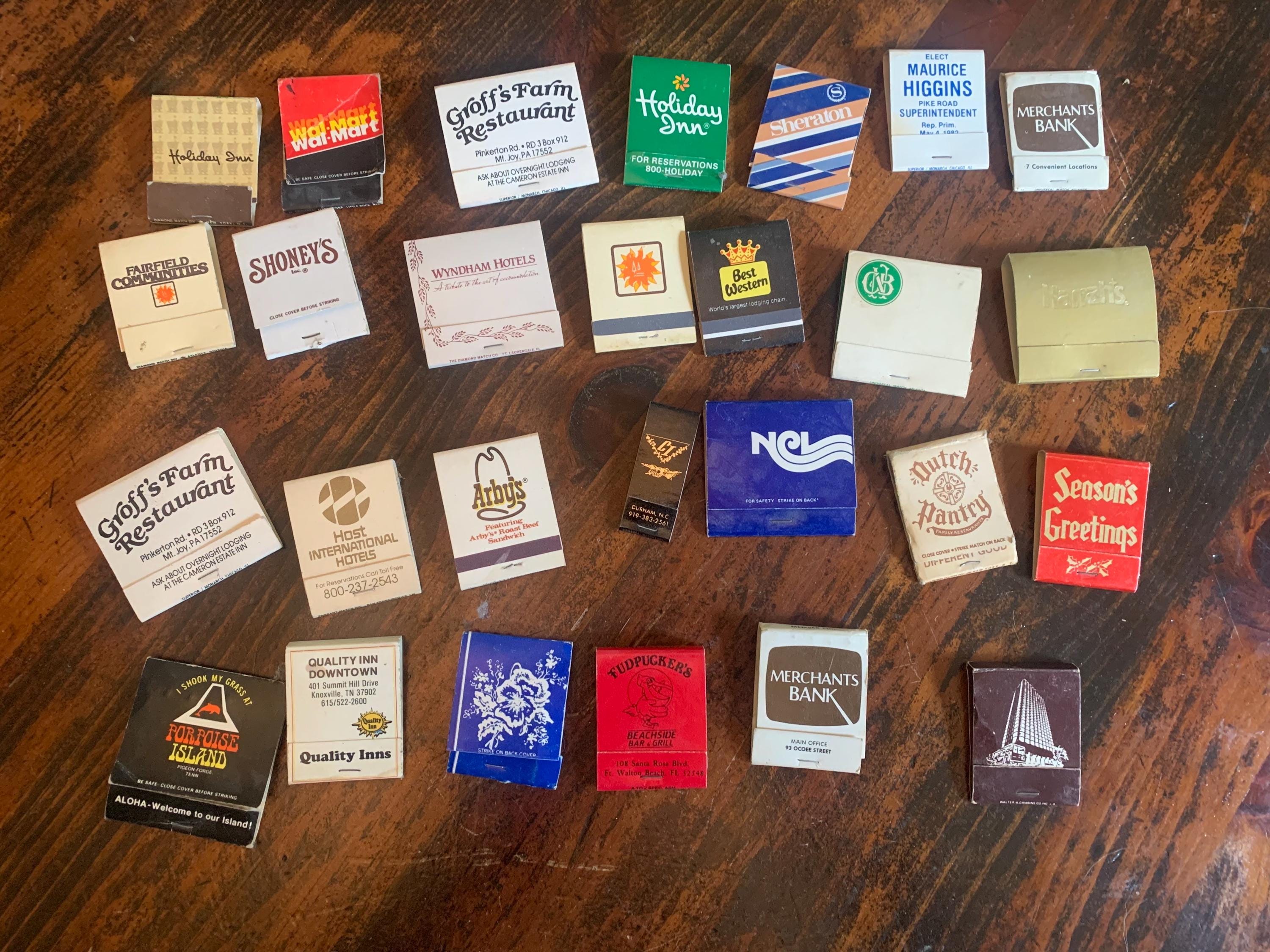 santa fe cigarette Group looks to close 