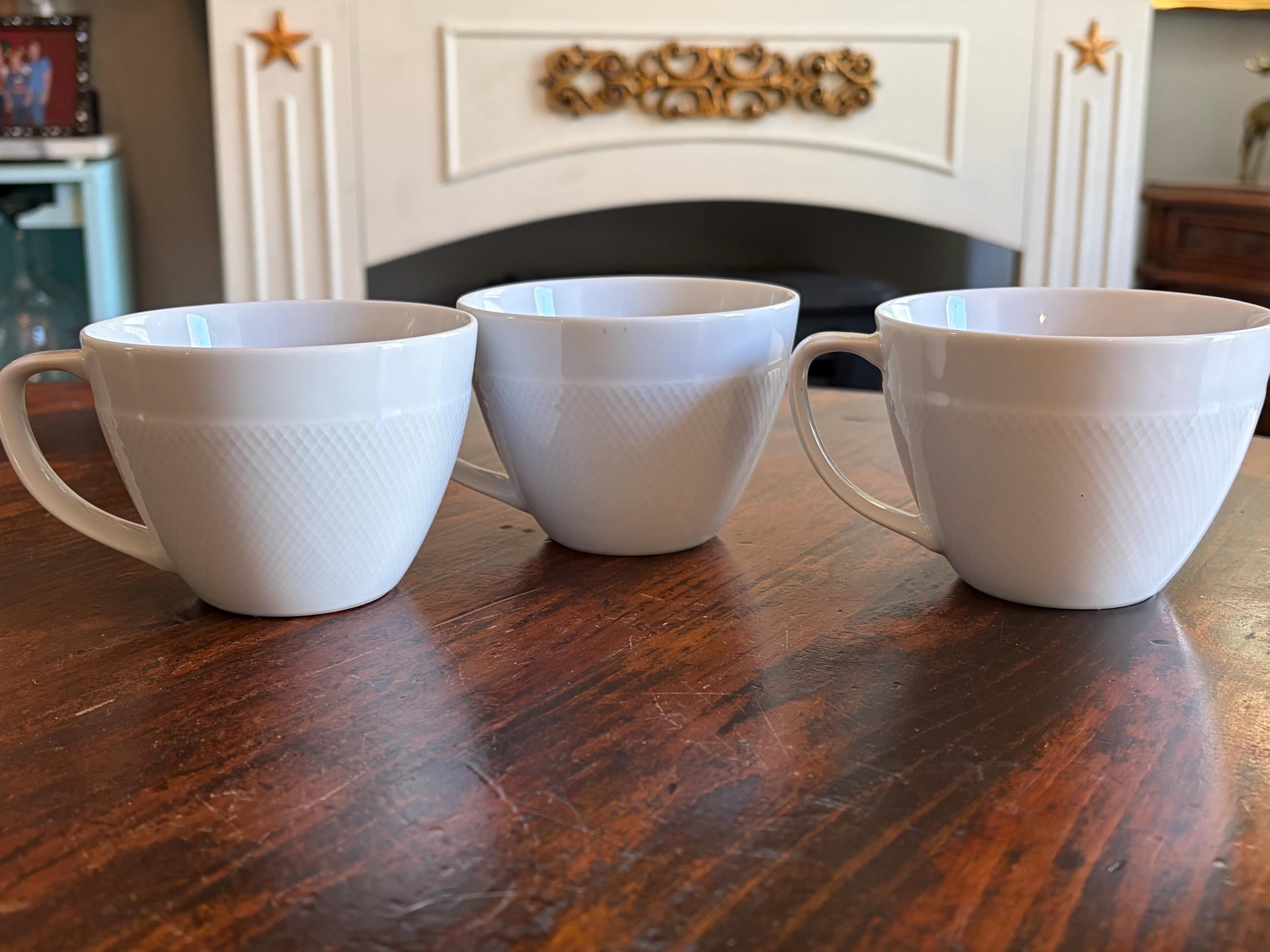 Discontinued Pottery Barn - Etsy