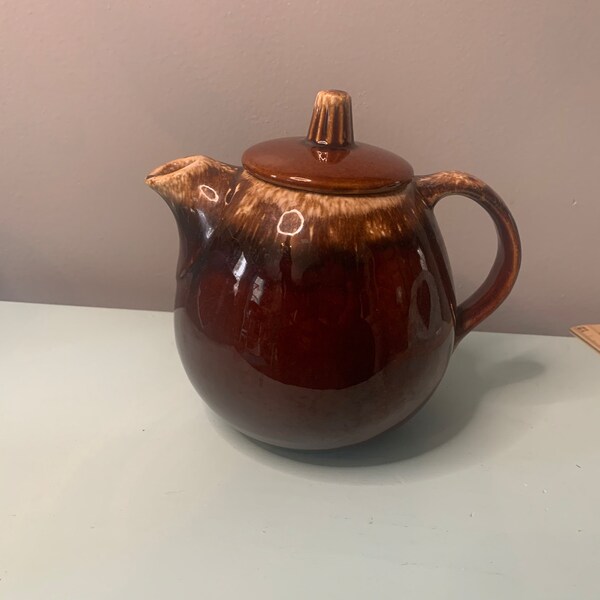 Oven Proof Pottery Etsy