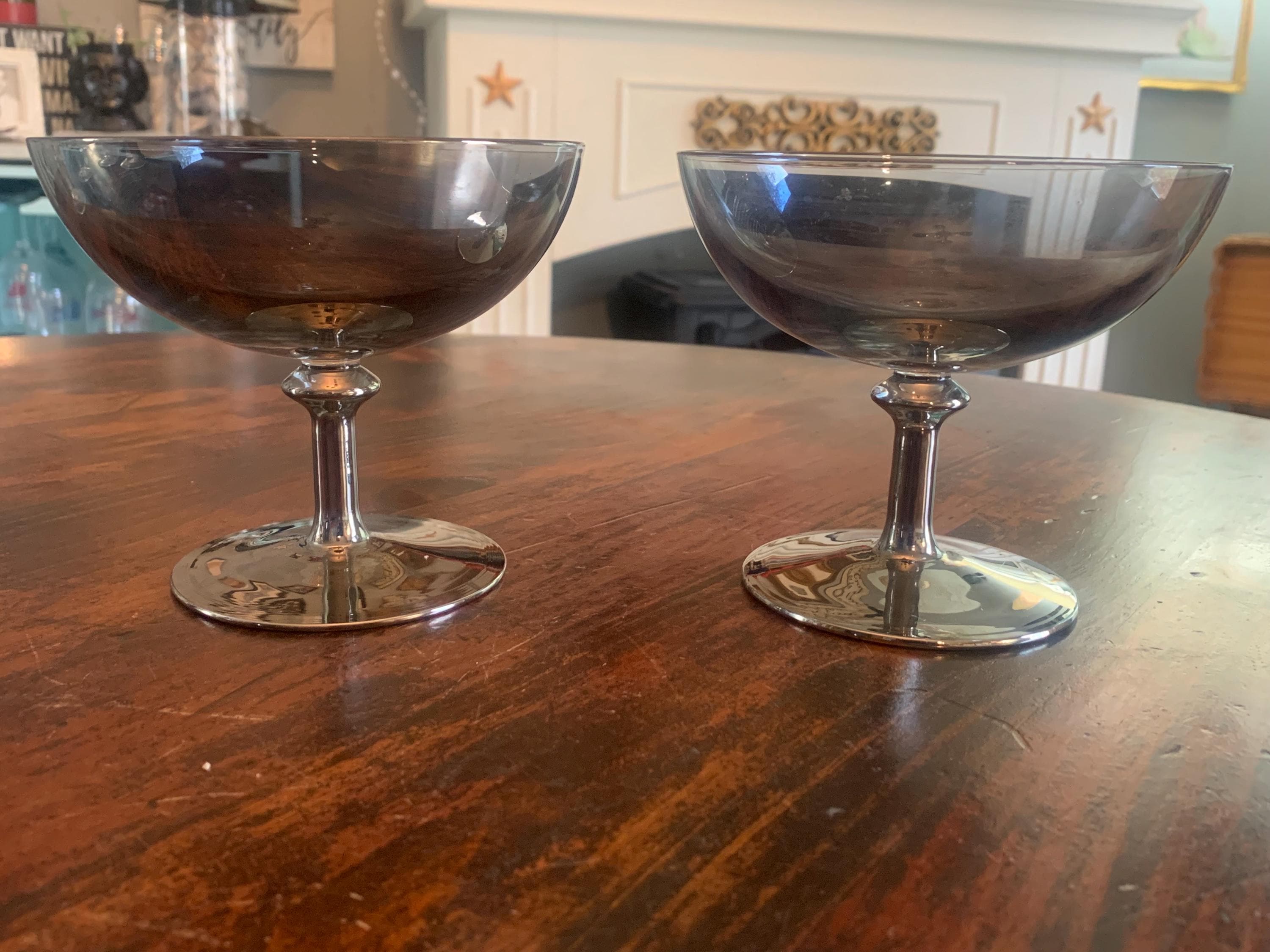 Robert Stanley Home Collection - Etsy display picture 1