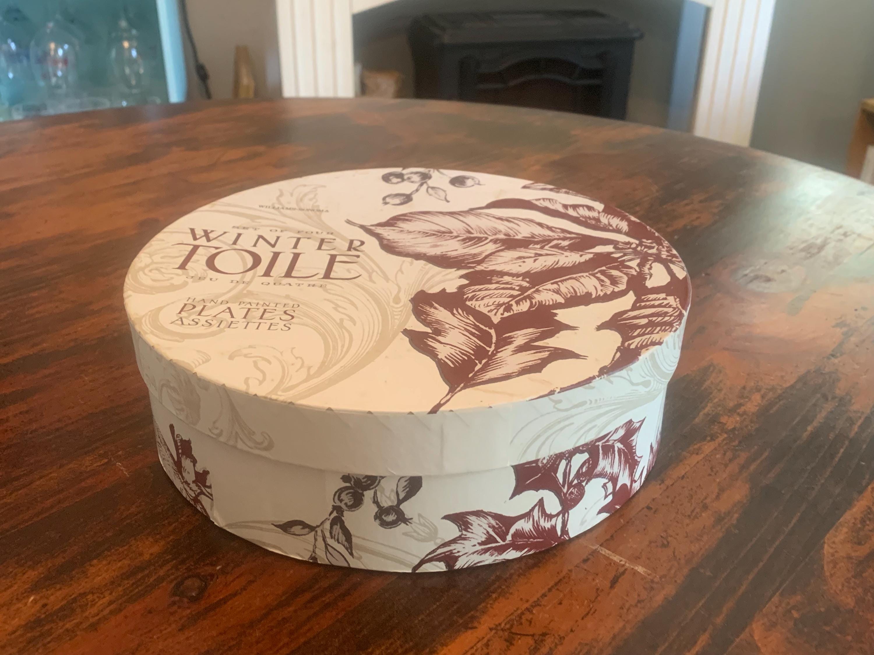 Discontinued Sonoma - Etsy