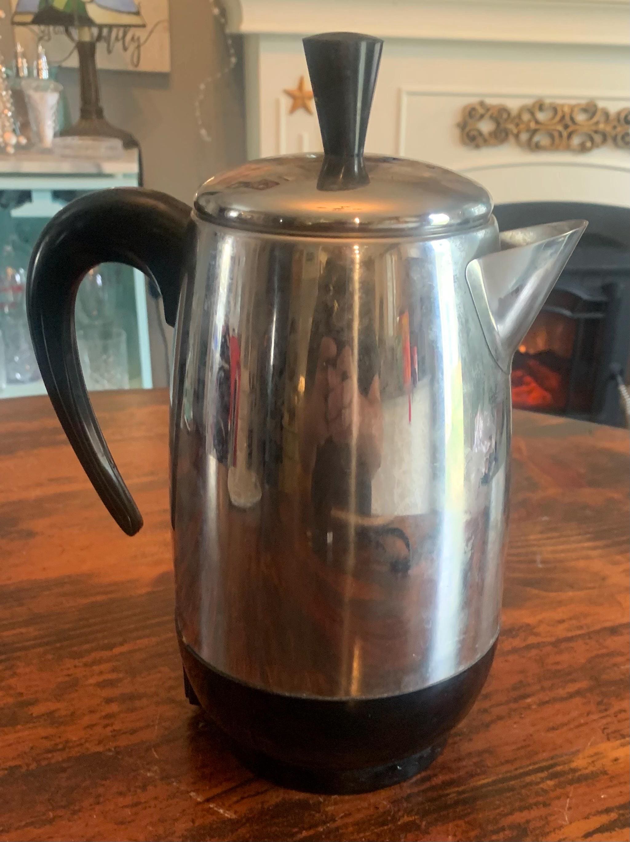 Vintage Farberware 